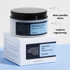 COSRX - Hyaluronic Acid Intensive Cream - 100ml - Intensywnie Nawilżający Krem Do Twarzy z Kwasem Hialuronowym