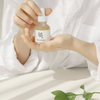 Beauty of Joseon - Glow Serum Propolis + Niacinamide - 60ml - Serum o Działaniu Przeciwzapalnym i Rozświetlającym