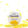 Chamomile Lightening Hydrogel Eye Patch, 60szt, 84g