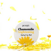 Petitfee - Chamomile Lightening Hydrogel Eye Patch - Hydrożelowe Płatki Pod Oczy - 60szt, 84g