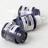 HEIMISH - RX Retinol Bakuchiol Booster Oil - 35ml - Olejek Pielęgnacyjny Do Twarzy z Retinolem i Bakuchiolem