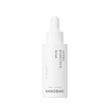 Banobagi - Alpha Radiance Serum, 30ml