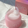 Banila Co - Clean it Zero Cleansing Balm Original - Sorbetowy Olejek do Mycia Twarzy - 100ml