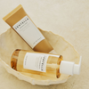 SKIN1004 - Madagascar Centella Double Cleansing Duo - Skuteczny Zestaw Do Podwójnego Oczyszczania