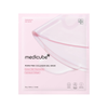 PDRN Pink Collagen Gel Mask