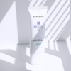 Banobagi - MILK THISTLE REPAIR CICA SUNSCREEN PLUS SPF45 PA+++ - Krem z Filtrem Na Bazie Ekstraktu z Ostropestu Plamistego, 50ml