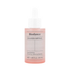 Biodance - Pore Tightening Collagen Ampoule - 50ml - Ujędrniające Serum Do Twarzy Zmniejszające Widoczność Porów