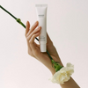 MIXSOON Bean Eye Cream - 20ml - Krem Pod Oczy o Działaniu Nawilżającym