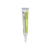 Celimax - The Vita-A Retinal Shot Tightening Booster - 15ml - Ujędrniający Krem Punktowy