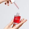 Anua - Niacinamide 10  TXA 4 Serum - 30ml - Wielofunkcyjne Serum do Twarzy