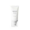 SKIN1004 - Madagascar Centella Tone Brightening Tone-Up Sunscreen SPF50+ PA++++ - 50ml - Ochronny Krem Do Twarzy z Filtrami Przeciwsłonecznymi SPF 50+ PA++++