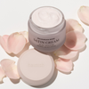 Heimish - Bulgarian Rose Satin Cream - Nawilżający Krem Do Twarzy - 55ml