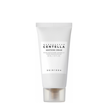 SKIN1004 Madagascar Centella Soothing Cream 30ml