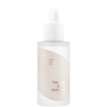 TW-REAL BIFIDA AMPOULE, 50ML