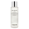 MEDI-PEEL - Peptide 9 Aqua Essence Toner, 250ml