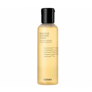 COSRX - Full Fit Propolis Synergy Toner 150ml