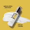 COSRX - Advanced Snail Peptide Eye Cream - 25ml - Krem Pod Oczy