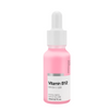 THE POTIONS Vitamin B12 Ampoule, Antyoksydacyjne serum z witaminą B12, 20ml