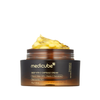 Medicube - Deep Vita C Capsule Cream - 55g - Rozjaśniający Krem Do Twarzy
