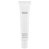MIXSOON Bean Eye Cream - 20ml - Krem Pod Oczy o Działaniu Nawilżającym