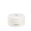 Beauty of Joseon - Radiance Cleansing Balm 100ml - balsam do demakijażu