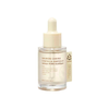 Heveblue - Salmon Caring Centella Ampoule - 30ml - Rewitalizujące Serum Do Twarzy