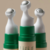 Axis-Y - Vegan Collagen Eye Serum - 10ml - Serum Pod Oczy