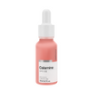 THE POTIONS Calamine Ampoule, Seboregulujące serum z kalaminą, 20ml