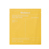 Biodance - Radiant Vita Niacinamide Real Deep Mask - Maseczka do twarzy o działaniu rozświetlającym - Zestaw 4szt/34g