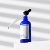 Pyunkang Yul - Moisture Serum - Serum Do Twarzy - 100ml