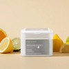 Mary&May - Niacinanide Vitamin C Brightening Mask - 30szt - Zestaw 30 Rozjaśniających Masek w Płachcie