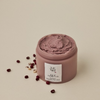 Beauty of Joseon - Red Bean Refreshing Pore mask, 140ml