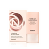 Bulgarian Rose Tone-up Sunscreen SPF50+ PA+++ - 30ml