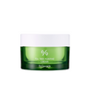 Dr.Ceuracle - Tea Tree Purifine Cream - 50g - Lekki Krem o Działaniu Kojącym