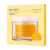 NEOGEN BIO-PEEL GAUZE PEELING LEMON 2.48 oz / 76ml (8 PADS)