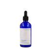Pyunkang Yul - Moisture Serum - Serum Do Twarzy - 100ml