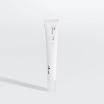 Celimax - The Real Noni Ultimate Eye Cream - 20ml - Rewitalizujący Krem Pod Oczy