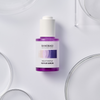 Banobagi - Milk Thistle Repair Serum - Serum Na Bazie Ekstraktu z Ostropestu Plamistego, 30ml