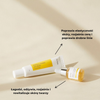 Propolis Vitamin Eye Cream Set