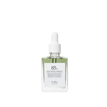 Dr. Althea - Skin Relief Essence - 30ml - Łagodząca Esencja Do Twarzy