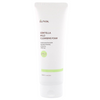 iUNIK - Centella Mild Cleansing Foam - 120ml - Delikatna Pianka do Mycia Twarzy