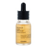 COSRX - Propolis Light Ampoule - Ampułka do twarzy 30 ml