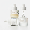 SKIN1004 - Lab in Nature, Retinol 0.2 Boosting Shot Ampoule - 30ml - Przeciwzmarszczkowe Serum Do Twarzy