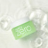 Banila Co - Clean It Zero Cleansing Balm - Pore Clarifying - Sorbetowy Olejek do Mycia Twarzy - 100ml