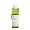 Vegan CICA Tea Tree AHA PHA Toner 200ml