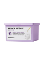Retinol Intense Daily Mask