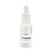 THE POTIONS Probiotics Ampoule, Ochronne serum z probiotykami, 20ml