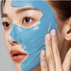 Medicube - Zero Pore Blackhead Mud Mask - 100g - Oczyszczająca Maska Do Twarzy