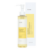 Calendula Complete Cleansing Oil 200ml