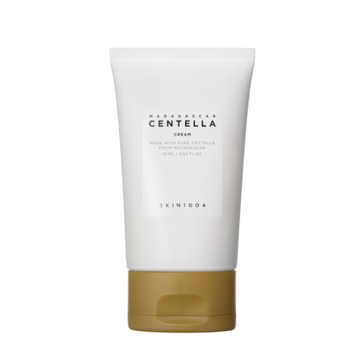 SKIN1004 Madagascar Centella Cream 75ml